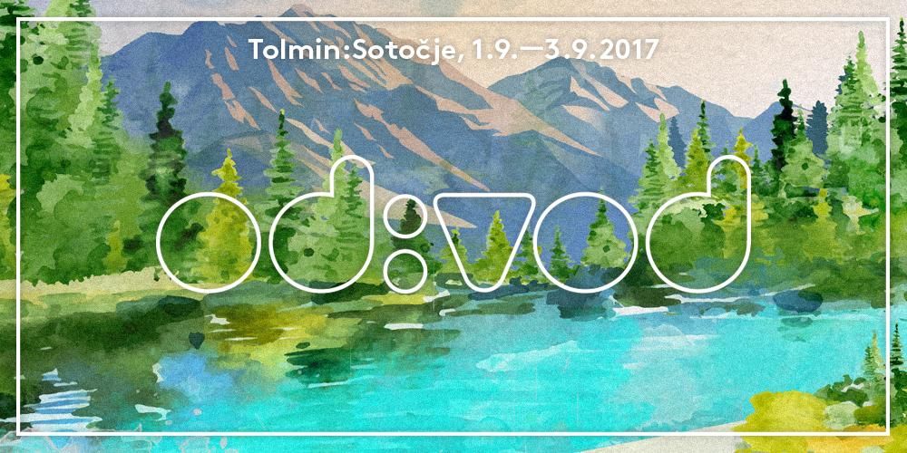 od:vod festival