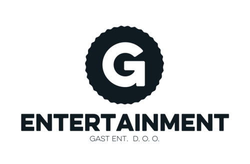 Organizer logo