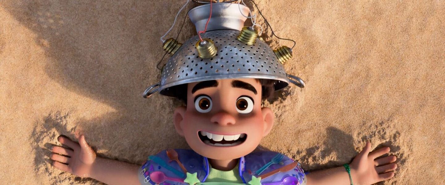 ELIO