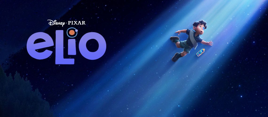 Elio