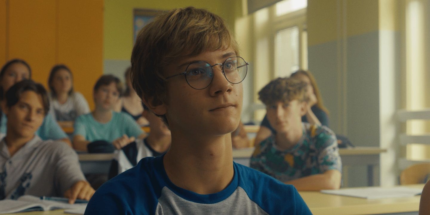 Elvis Škorc (Letni kino - Pobrežje)