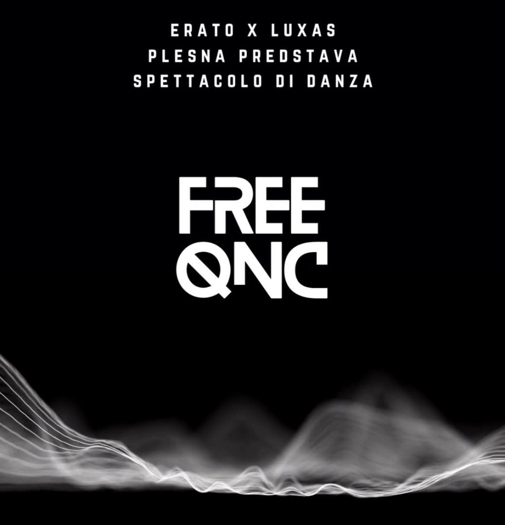 FreeQNC