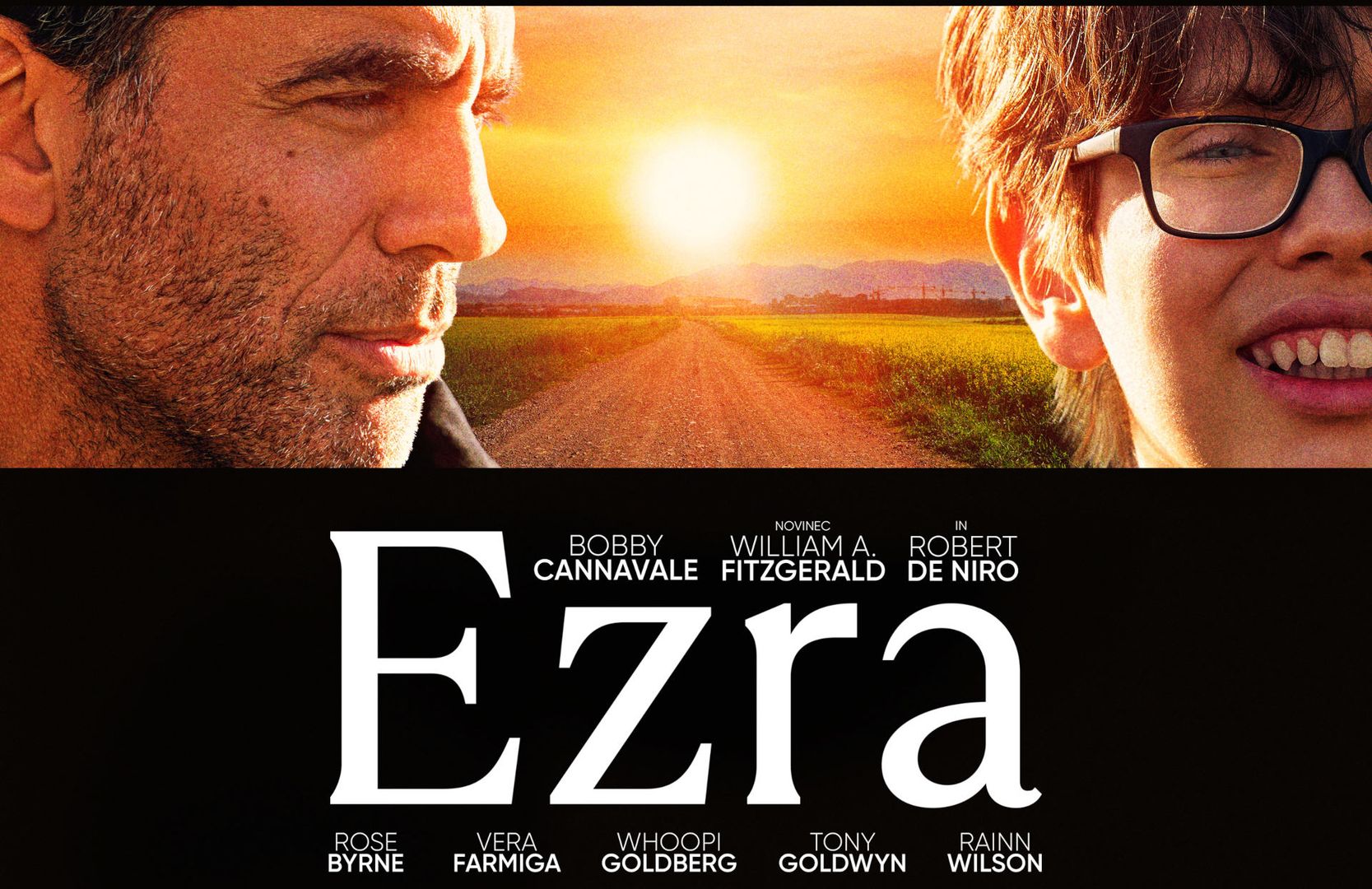 Ezra