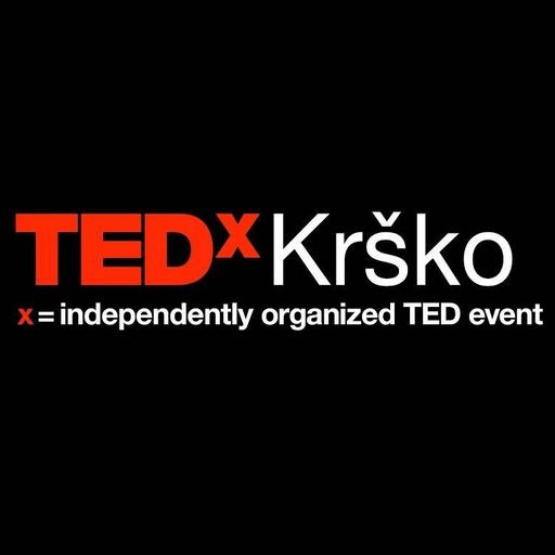 Organizer logo