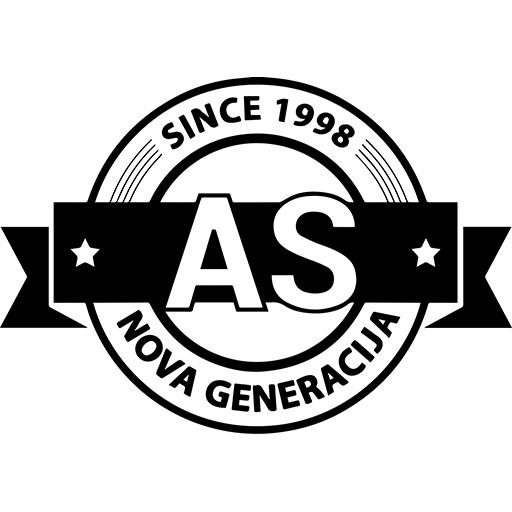 Organizer logo