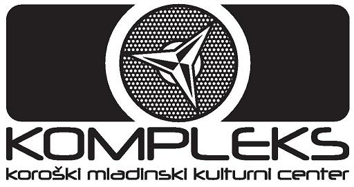 Organizer logo