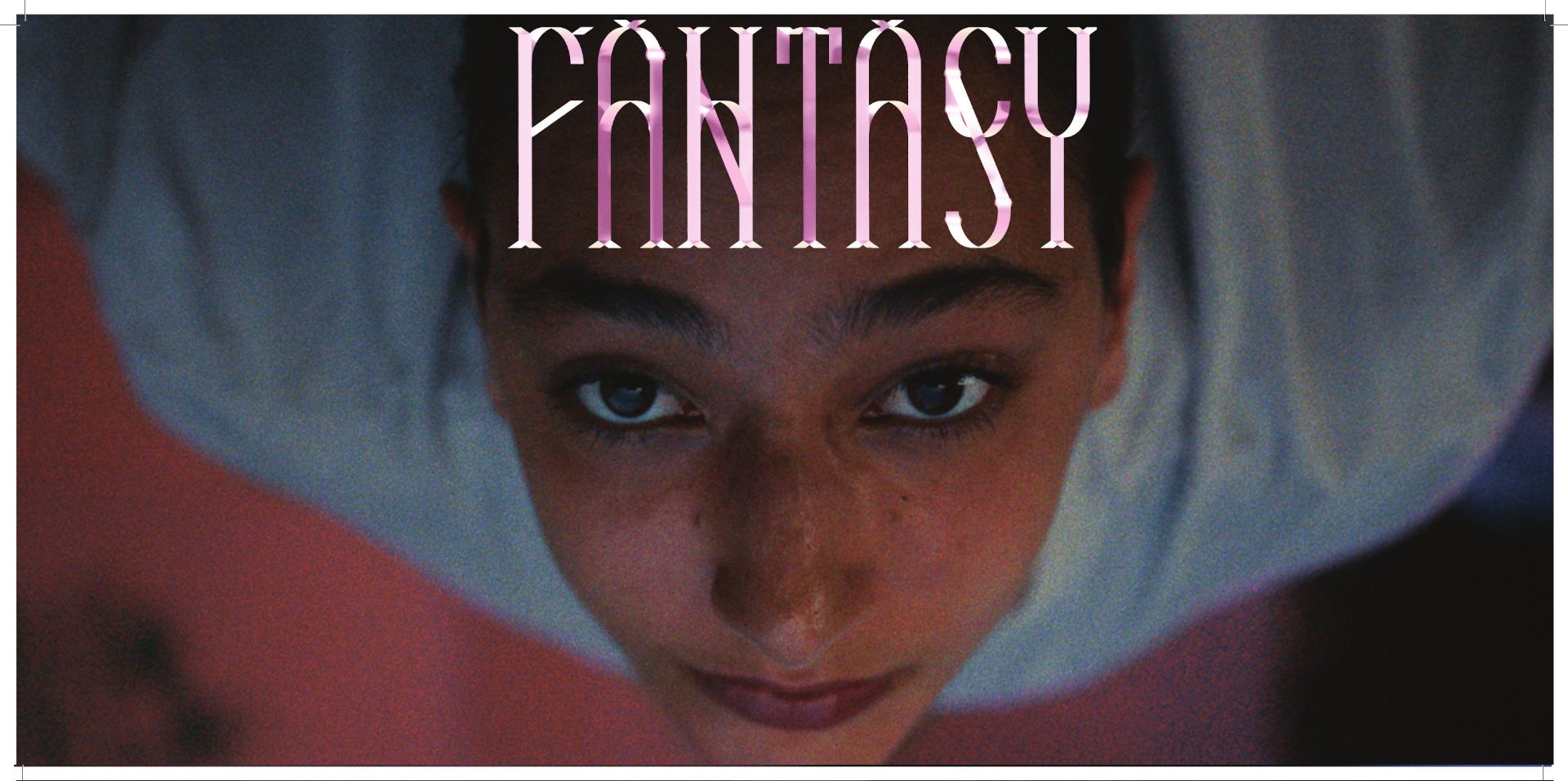 Fantasy
