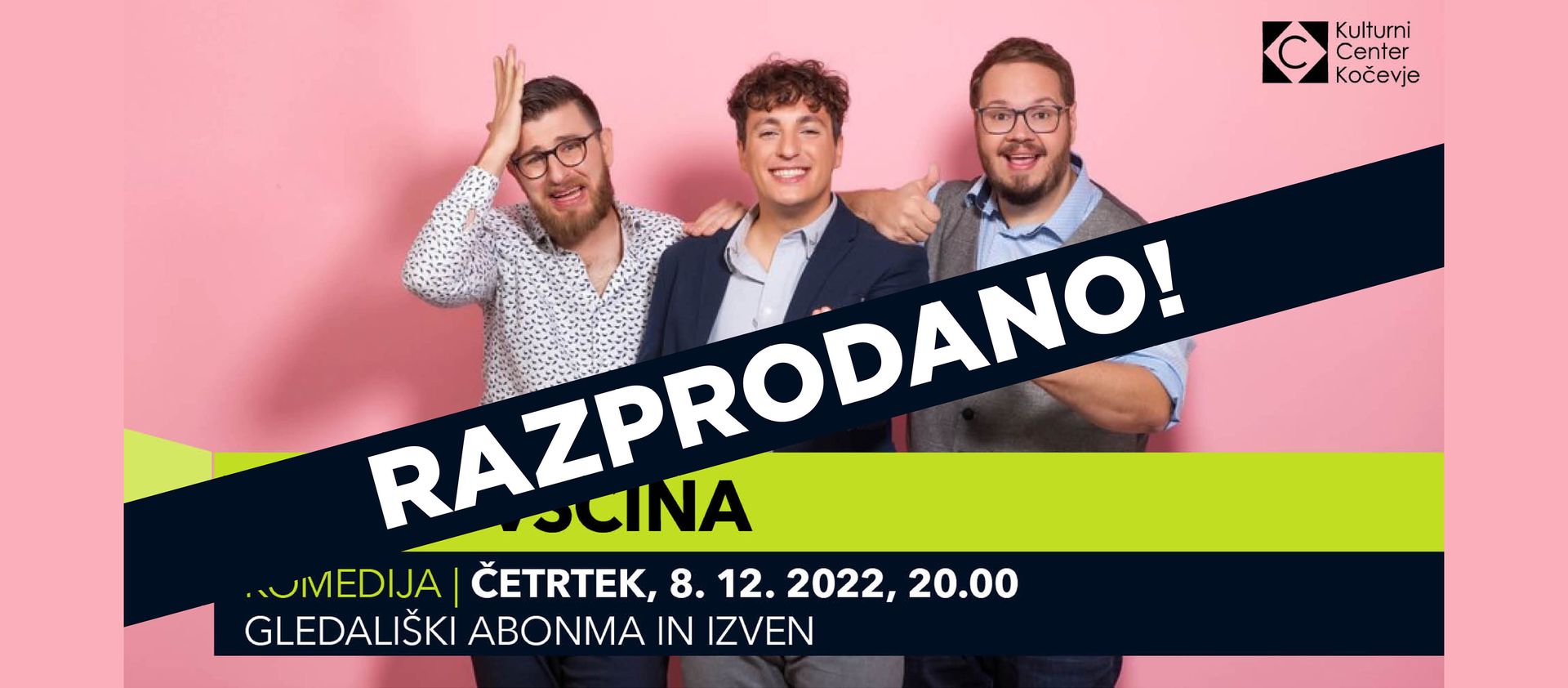 Fantovščina