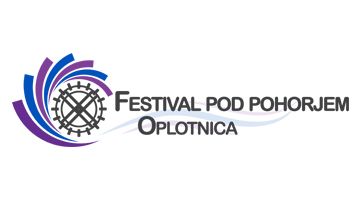 Festival Pod Pohorjem, Oplotnica 2023