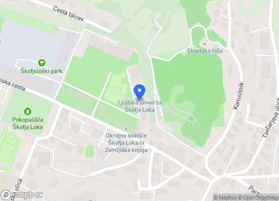 MKC Pri rdeči ostrigi