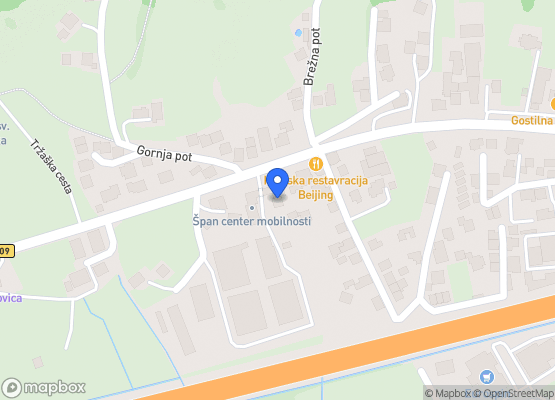 Koželj Wines Brezovica