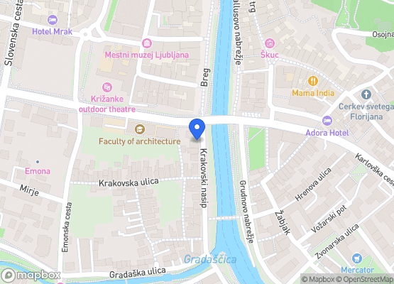 Nostalgija Vintage cafe & Live music bar