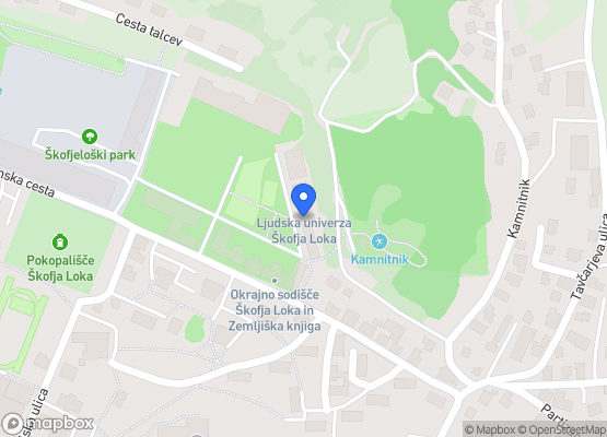 MKC Pri rdeči ostrigi