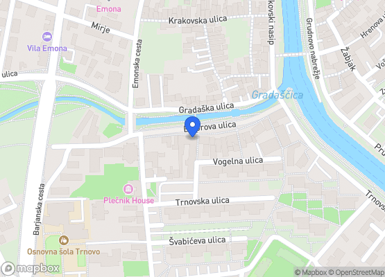 Rina Bistro | Beer, Burgers & Sport