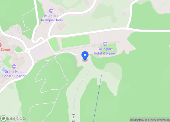 Rogaška Slatina, Arena Janina