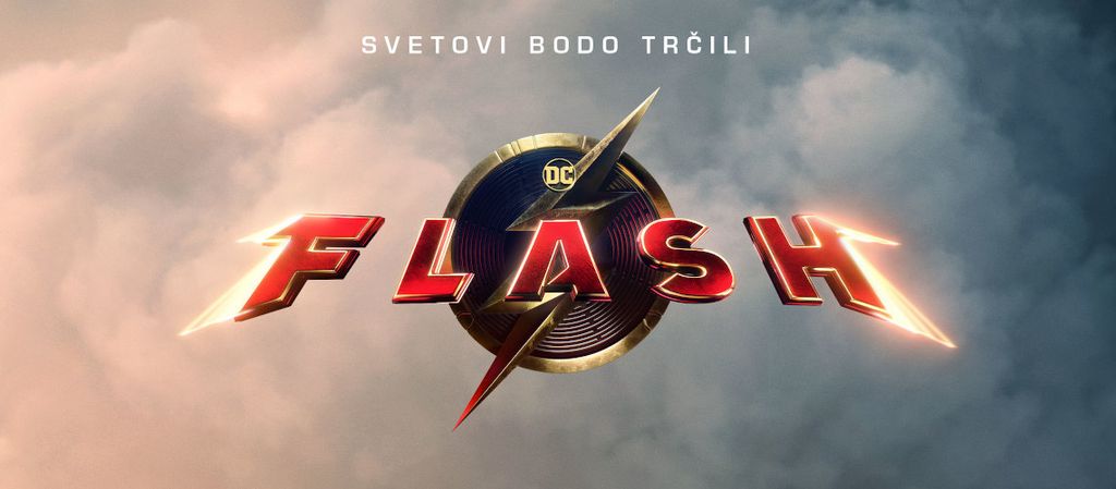 Flash