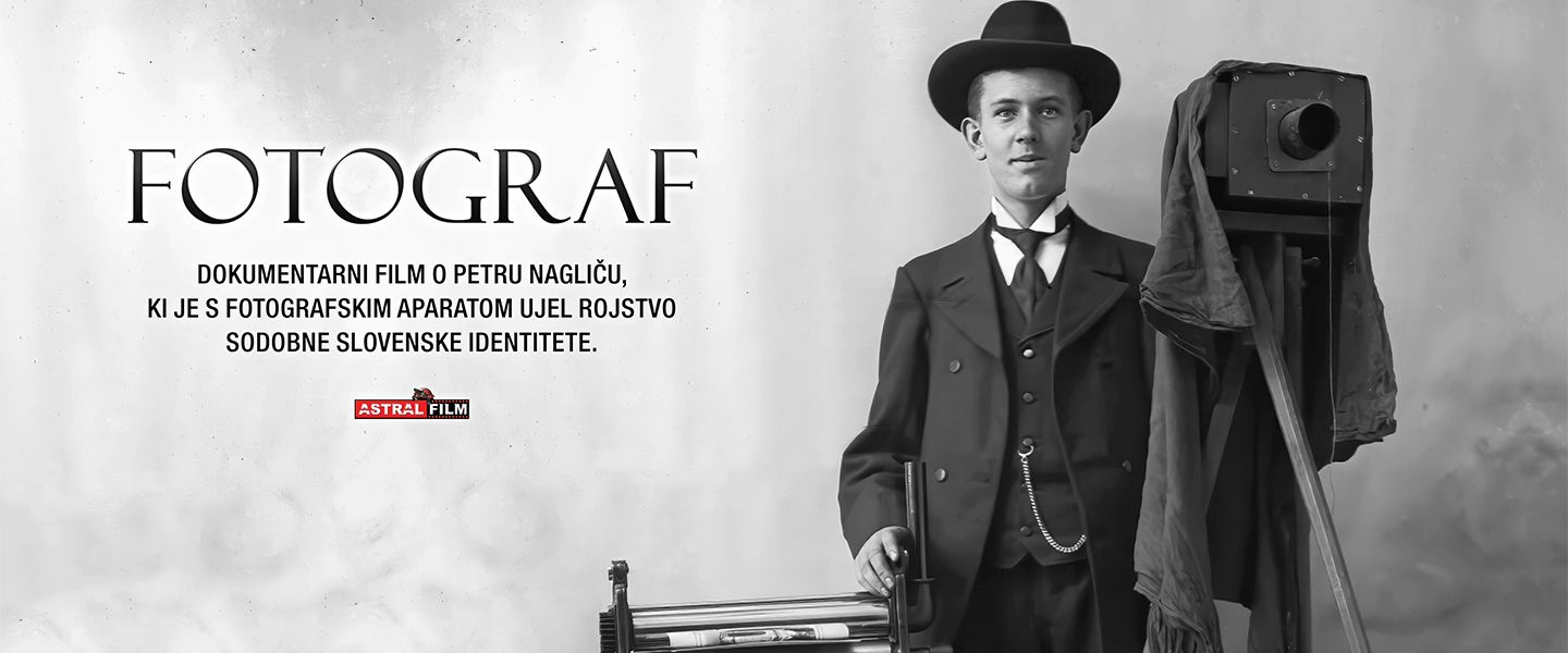 FOTOGRAF