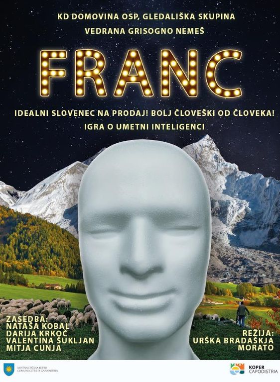 Franc