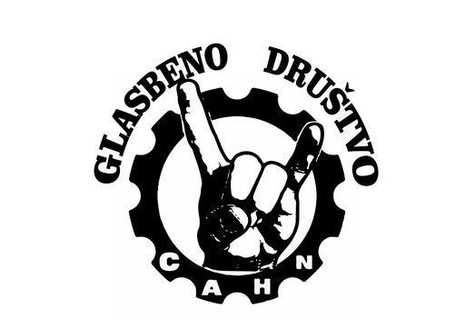 Organizer logo
