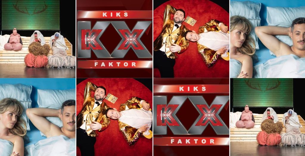 Gledališki abonma v Stražišču (2025/2026)