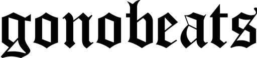 Organizer logo