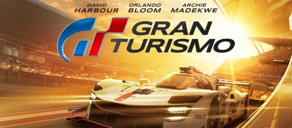 Gran Turismo