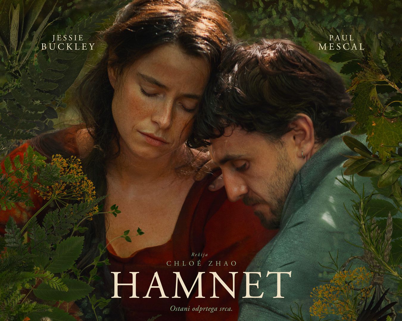 Hamnet