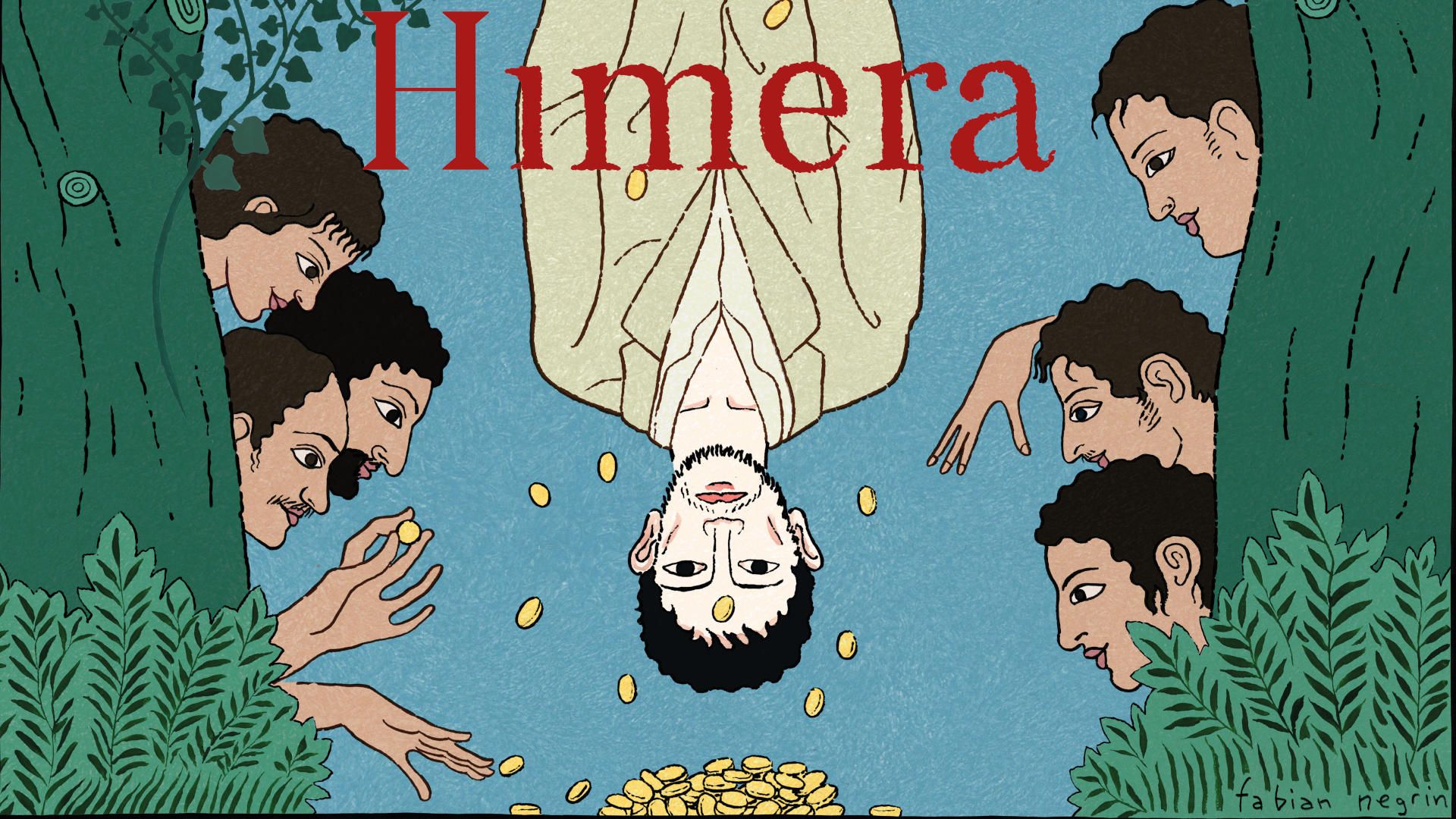 Himera