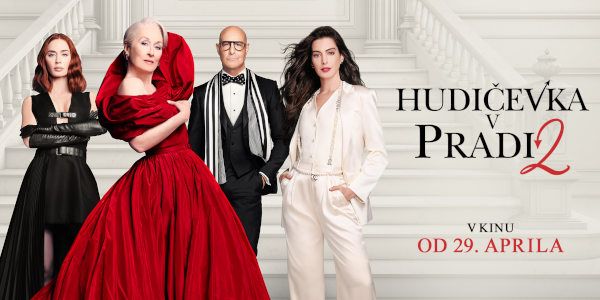 Hudičevka v Pradi 2