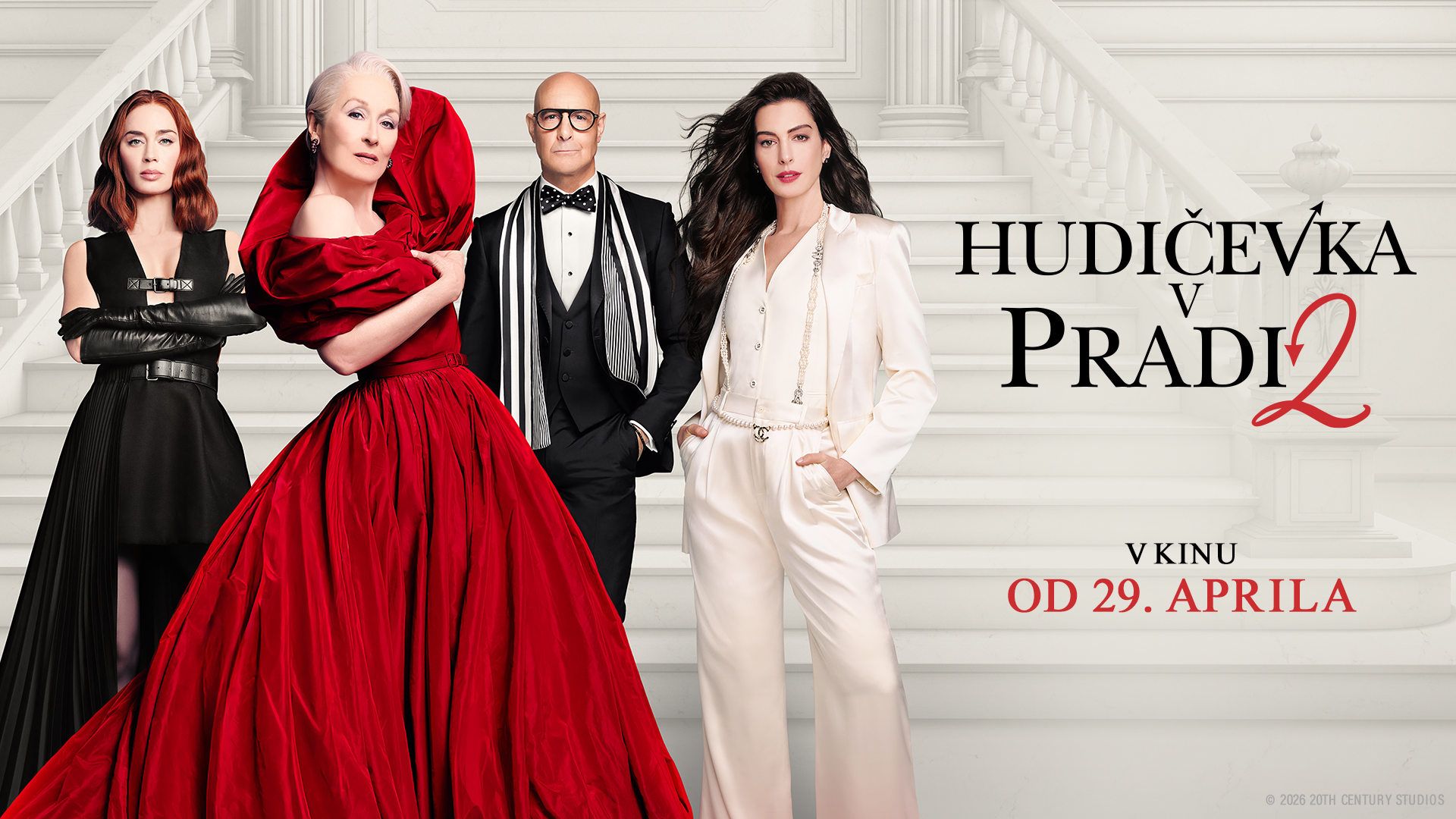 Hudičevka v Pradi 2