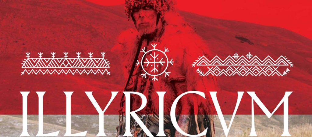 Illyricvm
