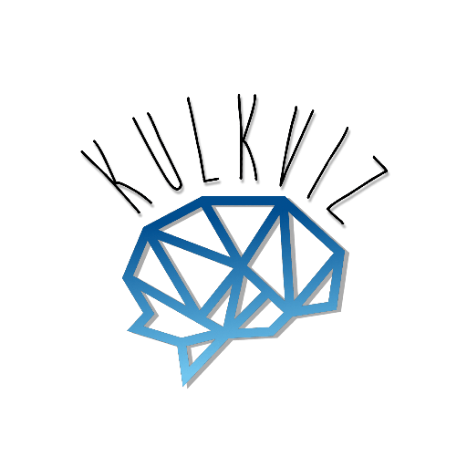 Organizer logo