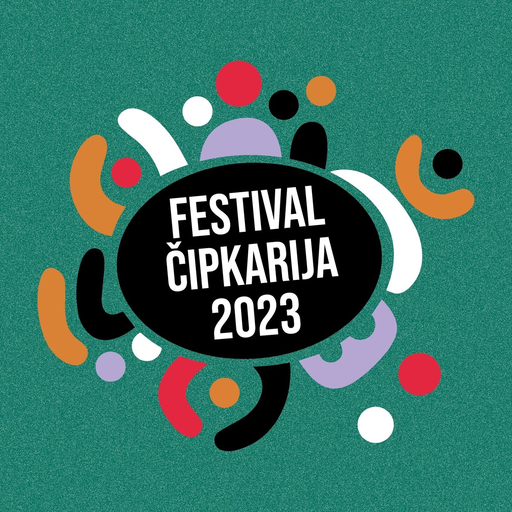 Organizer logo