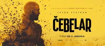 ČEBELAR