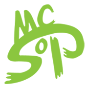 Organizer logo