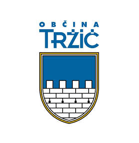 Organizer logo