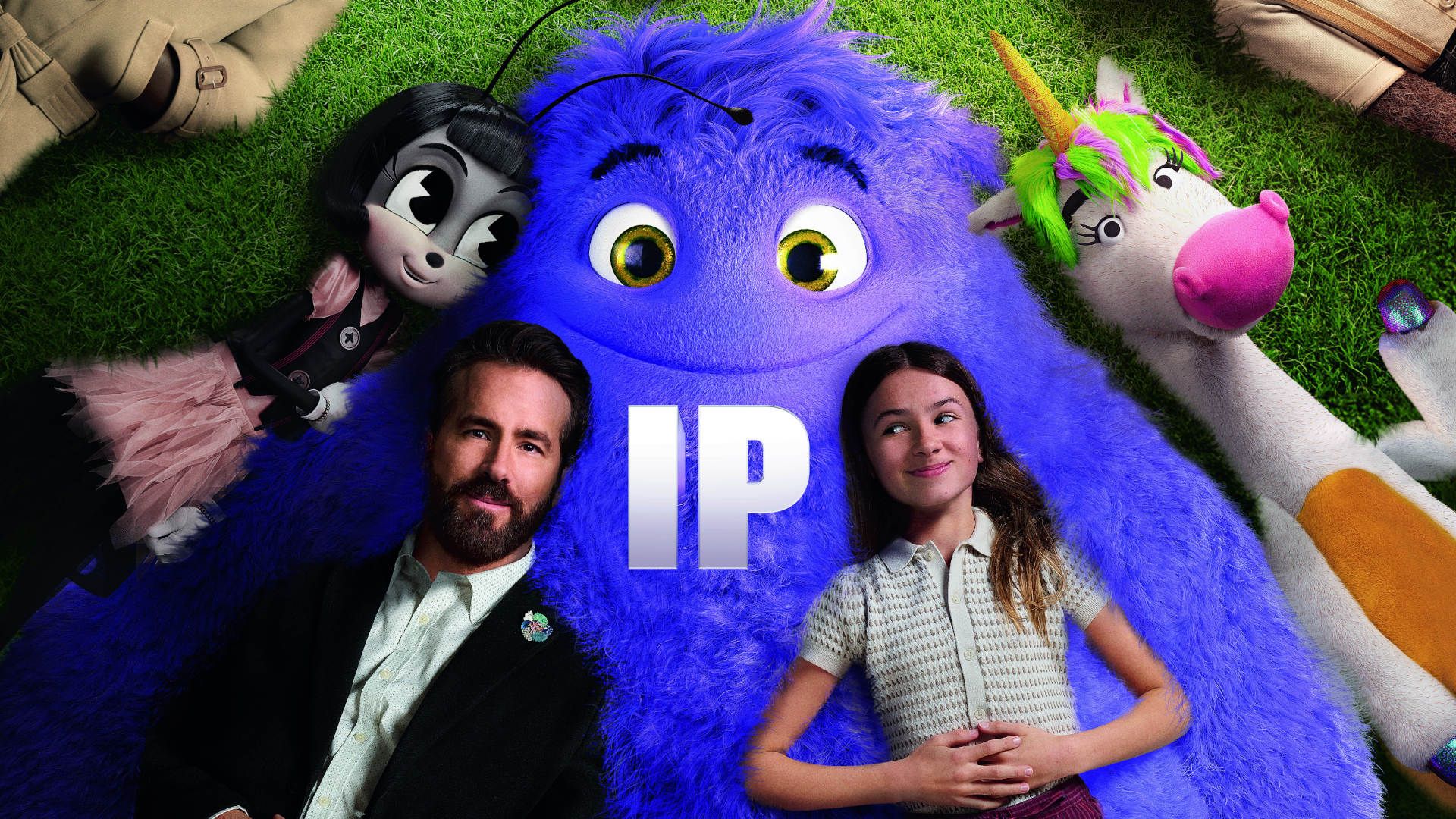 IP