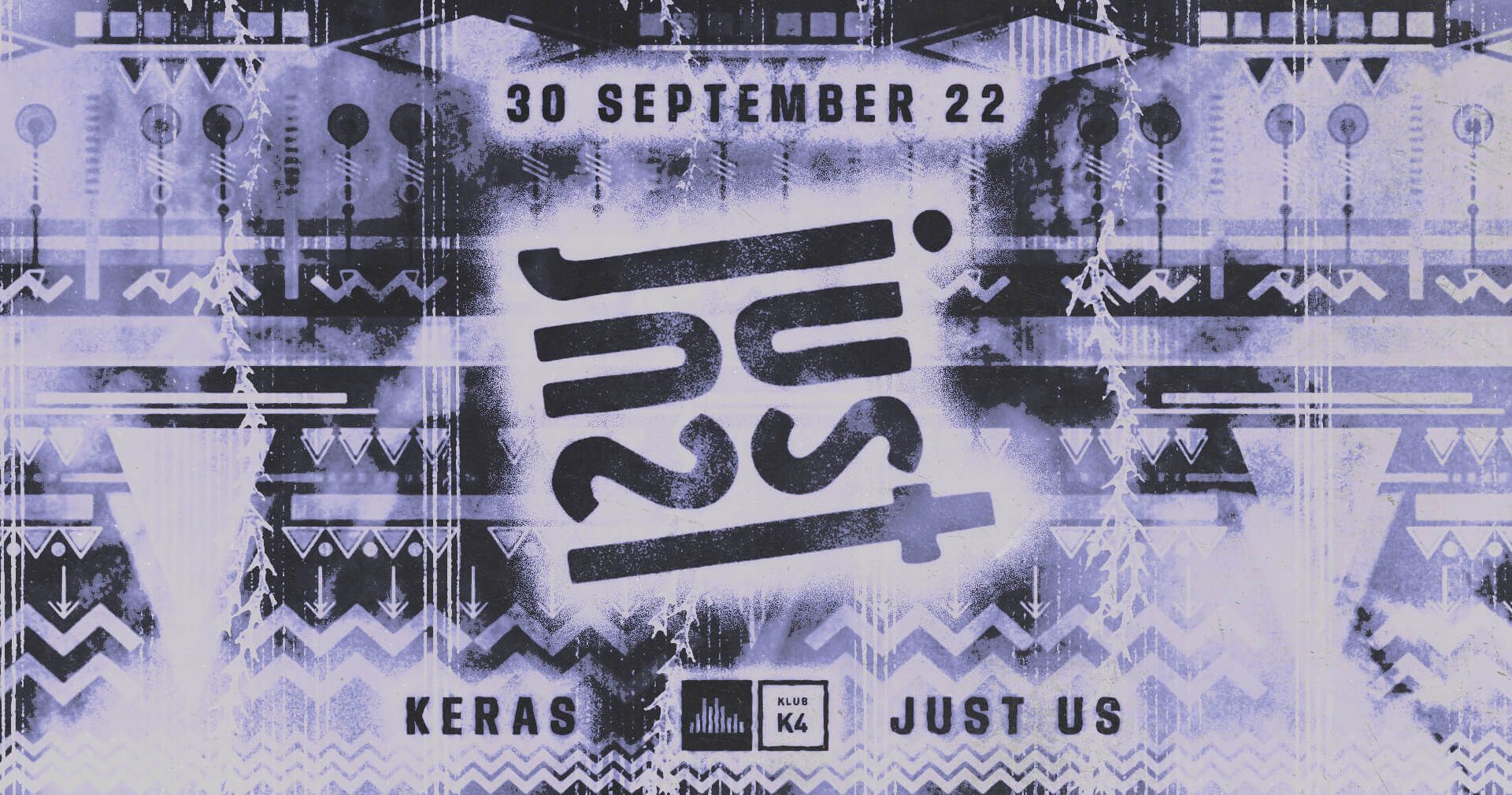 Just us opening w/ Keras (IT)