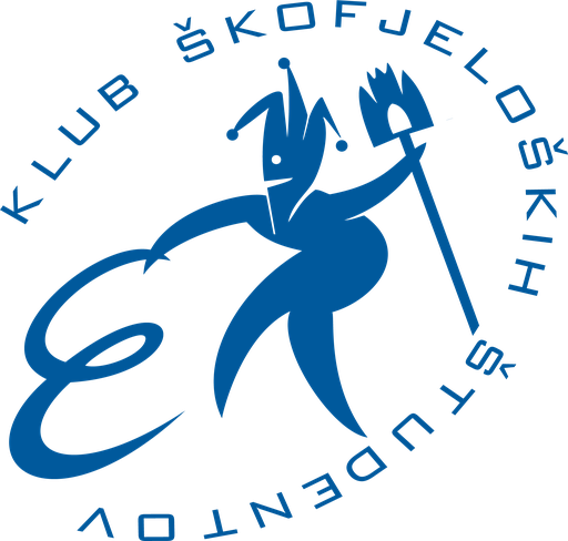 Organizer logo