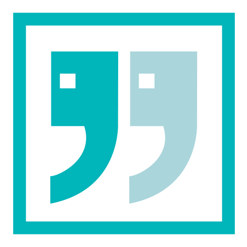 Organizer logo