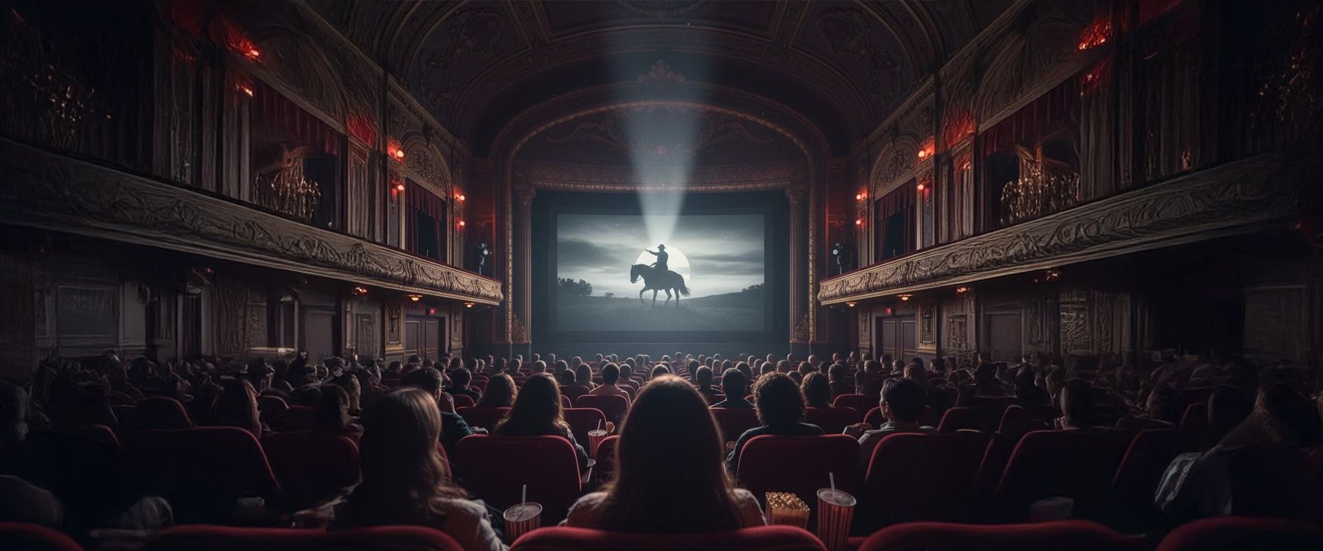 Kino