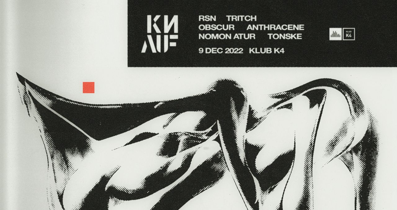 Knauf