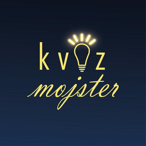 Organizer logo