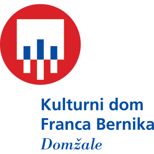 Organizer logo