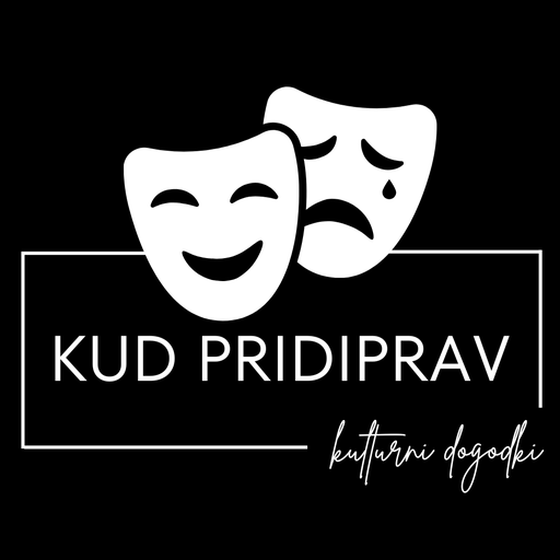 Organizer logo