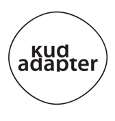 Organizer logo