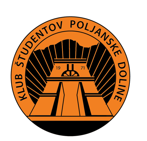 Organizer logo