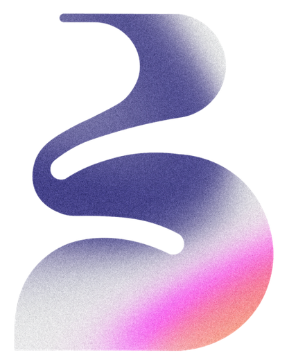 Organizer logo