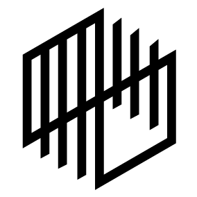 Organizer logo