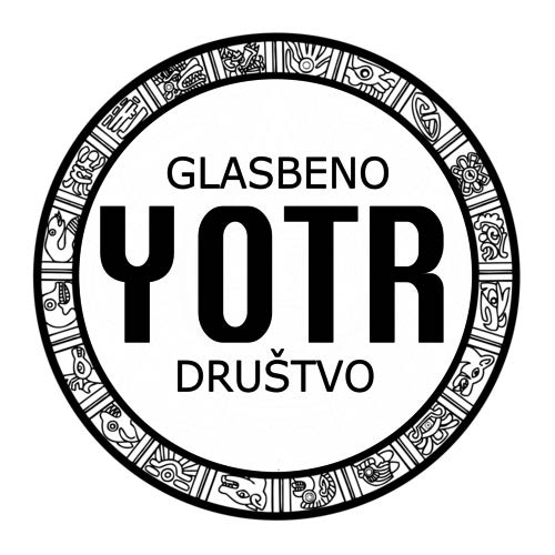 Organizer logo